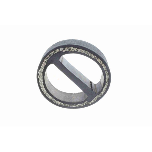 VAICO Halter, Abgasanlage Original VAICO Qualit&auml;t V20-0055