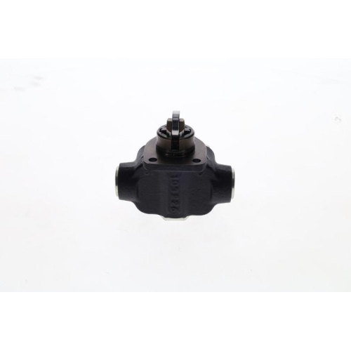 BOSCH Kraftstoffpumpe 0 440 008 090