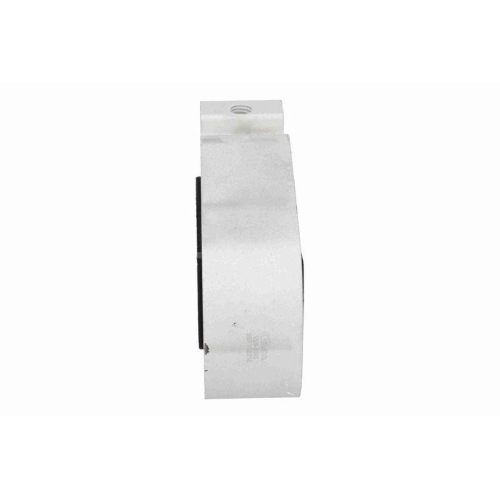 VAICO Lagerung, Motor Original VAICO Qualit&auml;t V25-3095