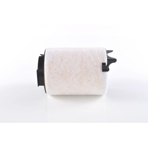 BOSCH Luftfilter 1 457 433 576