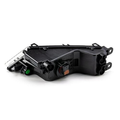 ZKW Nebelscheinwerfer links f&uuml;r VAG 1047.203.0099