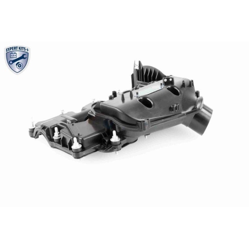VAICO Zylinderkopfhaube EXPERT KITS + V48-0463