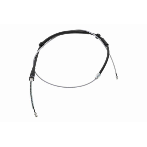 VAICO Seilzug, Feststellbremse Green Mobility Parts V46-30081