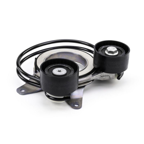 PREXAparts Riemenspanner, Keilrippenriemen P150982