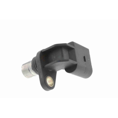 VEMO Sensor, Nockenwellenposition Original VEMO Qualit&auml;t V10-72-0979