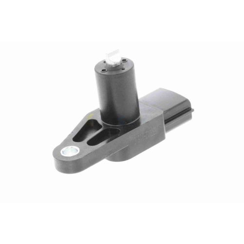 VEMO Impulsgeber, Kurbelwelle Original VEMO Qualit&auml;t V38-72-0213