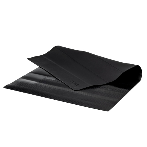 Thule Allax Matte Gr&ouml;&szlig;e Standard f&uuml;r Hundebox Gr&ouml;&szlig;e XS/S/M - 770102