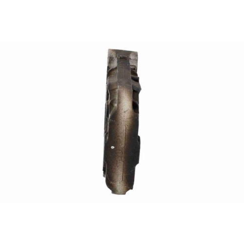VAICO Lagerung, Motor Green Mobility Parts V25-3101