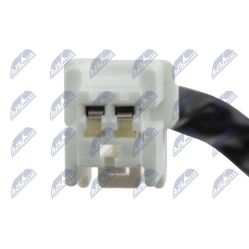NTY Lenkstockschalter EPE-RE-039