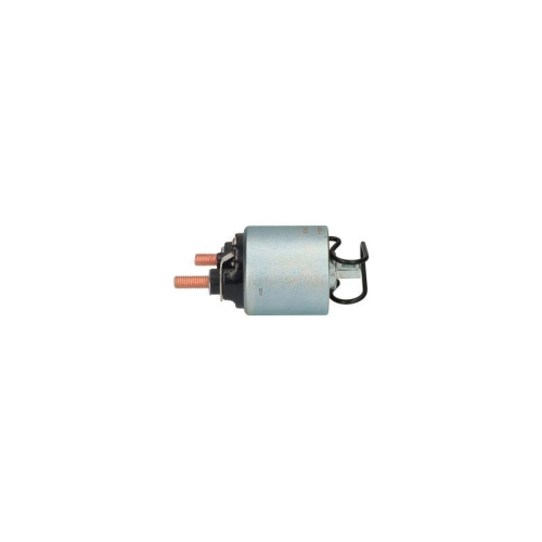 HC-Cargo Magnetschalter, Starter F 032 239 907
