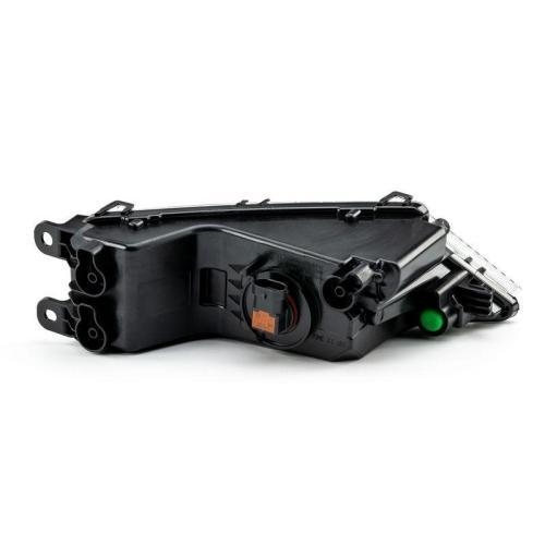 ZKW Nebelscheinwerfer rechts f&uuml;r VAG 1047.204.0099