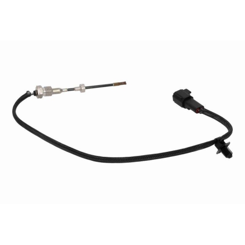 VEMO Sensor, Abgastemperatur Green Mobility Parts V25-72-0286