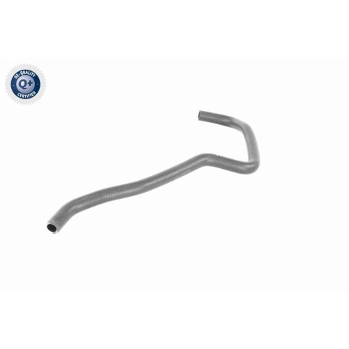 VAICO Kühlerschlauch Q+, Erstausrüsterqualität V20-3730