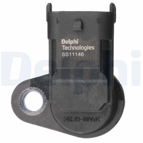DELPHI Sensor, Nockenwellenposition SS11146