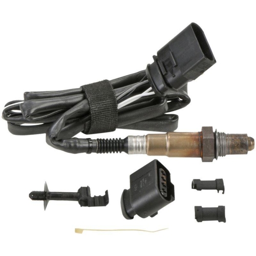 BOSCH Lambdasonde 0 258 006 982