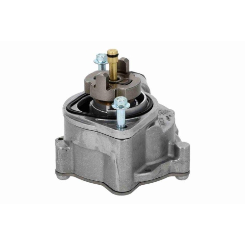 VAICO Unterdruckpumpe, Bremsanlage Original VAICO Qualit&auml;t V48-0541