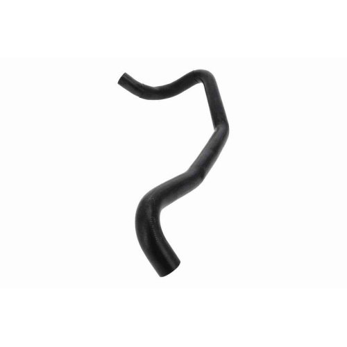 VAICO K&uuml;hlerschlauch Original VAICO Qualit&auml;t V40-2535