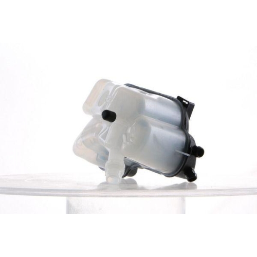 MAHLE Ausgleichsbeh&auml;lter, K&uuml;hlmittel BEHR CRT 141 000S