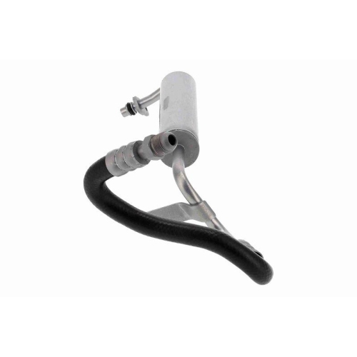 VAICO Ölkühlerleitung, Automatikgetriebe Original VAICO Qualität