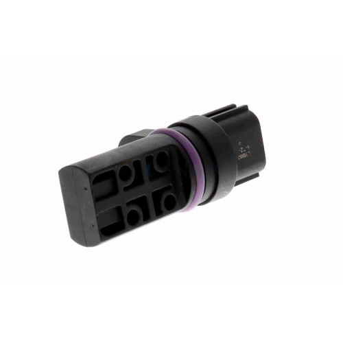 VEMO Sensor, Nockenwellenposition Original VEMO Qualit&auml;t V38-72-0218