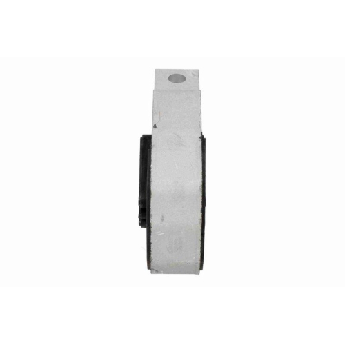 VAICO Lagerung, Motor Original VAICO Qualit&auml;t V25-3108