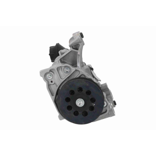 VAICO Unterdruckpumpe, Bremsanlage Original VAICO Qualit&auml;t V10-9278