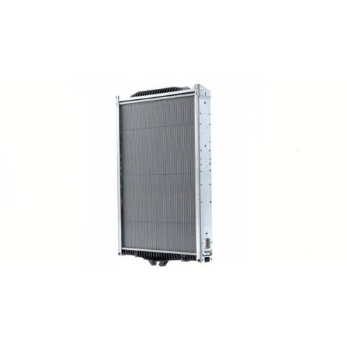 MAHLE K&uuml;hler, Motork&uuml;hlung BEHR *** PREMIUM LINE *** CR 1917 000P