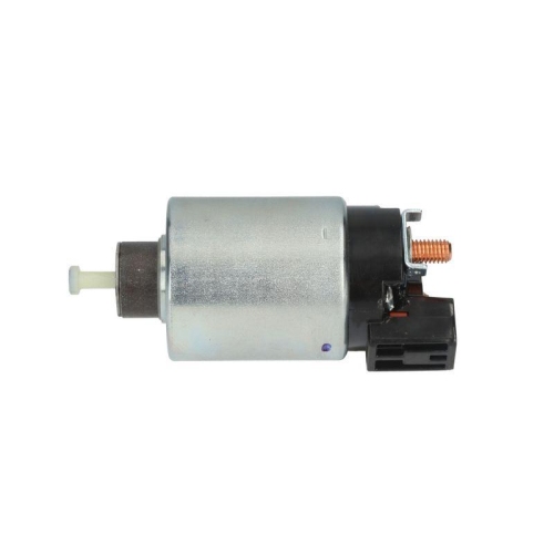 HC-Cargo Magnetschalter, Starter F 032 337 241