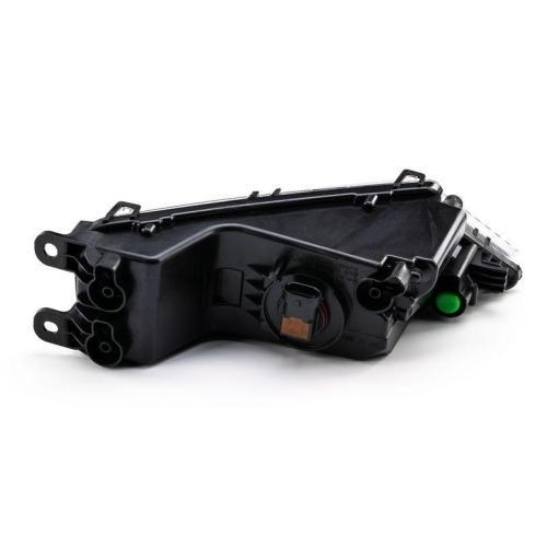 ZKW Nebelscheinwerfer rechts f&uuml;r VAG 1047.208.0099