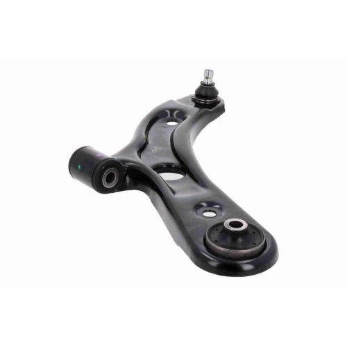 VAICO Lenker, Radaufh&auml;ngung Original VAICO Qualit&auml;t V40-0846