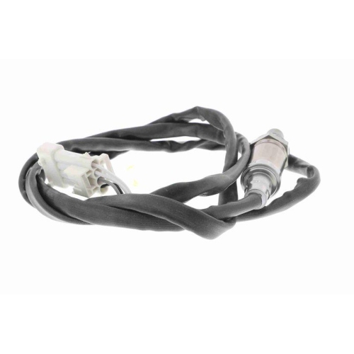 VEMO Lambdasonde Original VEMO Qualit&auml;t V22-76-0010