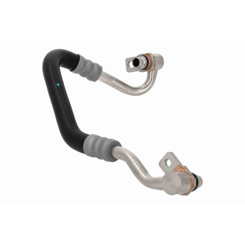 VAICO Ölkühlerleitung, Automatikgetriebe Green Mobility Parts