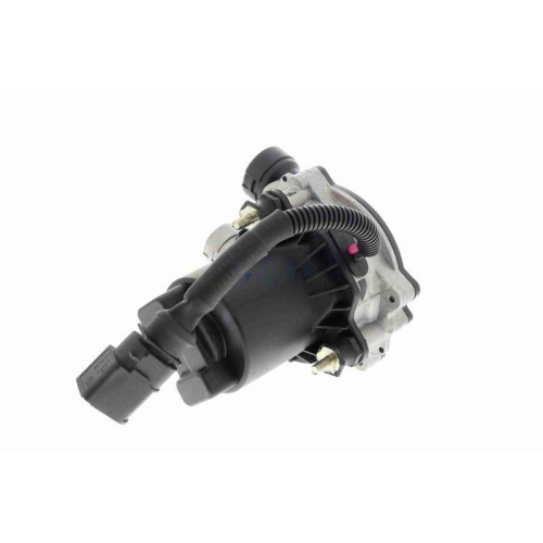 VEMO Sekund&auml;rluftpumpe Original VEMO Qualit&auml;t V10-63-0154