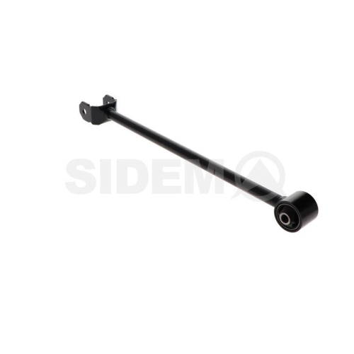SIDEM Stange/Strebe, Radaufh&auml;ngung 45250