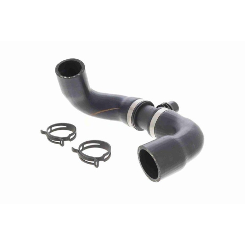VAICO Kühlerschlauch Green Mobility Parts V20-4244