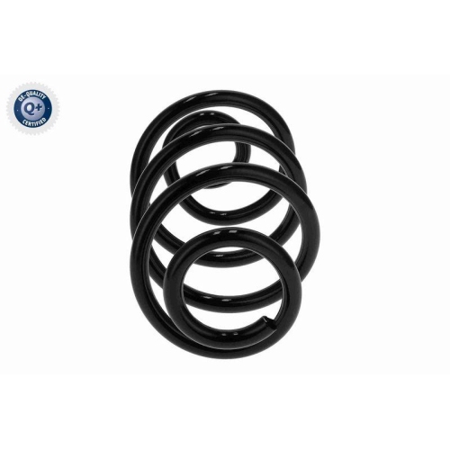 VAICO Fahrwerksfeder Q+, Erstausr&uuml;sterqualit&auml;t V46-1267