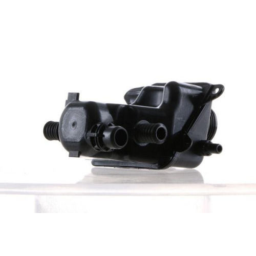 MAHLE Ausgleichsbehälter, Kühlmittel BEHR CRT 171 000S