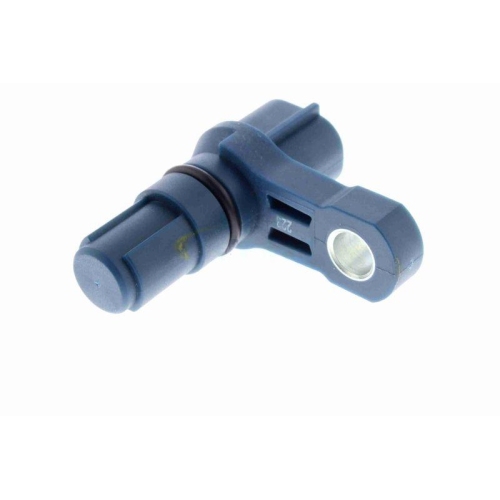 VEMO Drehzahlsensor, Automatikgetriebe Original VEMO Qualit&auml;t V38-72-0222