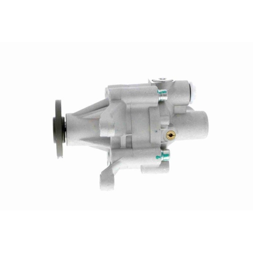 VAICO Hydraulikpumpe, Lenkung Original VAICO Qualit&auml;t V20-0324