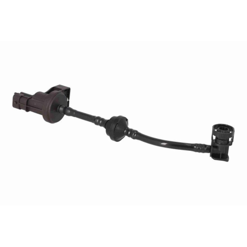 VEMO Bel&uuml;ftungs-/Entl&uuml;ftungsventil, Kraftstofftank Original VEMO Qualit&auml;t V40-77-0058