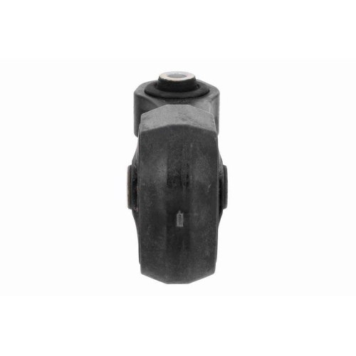 VAICO Lagerung, Motor Original VAICO Qualit&auml;t V26-0478