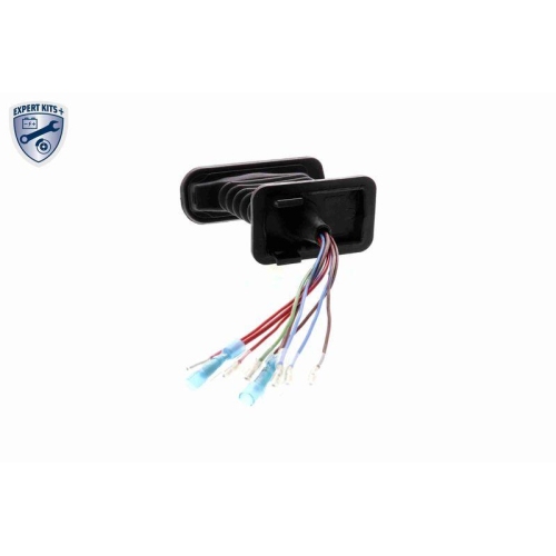 VEMO Kabelreparatursatz, T&uuml;r EXPERT KITS + V10-83-0079
