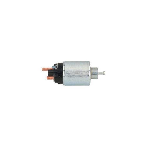 HC-Cargo Magnetschalter, Starter F 032 330 380