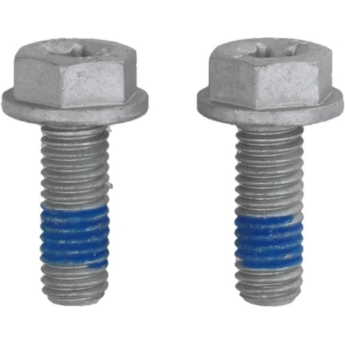 TRW Bremsbelagsatz, Scheibenbremse COTEC GDB1791