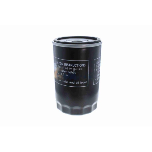 VAICO Ölfilter Original VAICO Qualität V10-0320