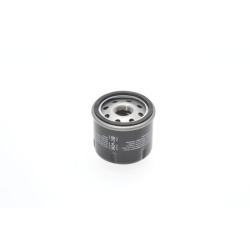 BOSCH &Ouml;lfilter 0 451 104 025