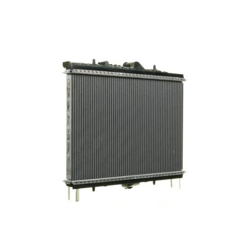 MAHLE K&uuml;hler, Motork&uuml;hlung BEHR *** PREMIUM LINE *** CR 883 000P