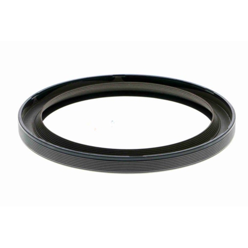 VAICO Dichtring Green Mobility Parts