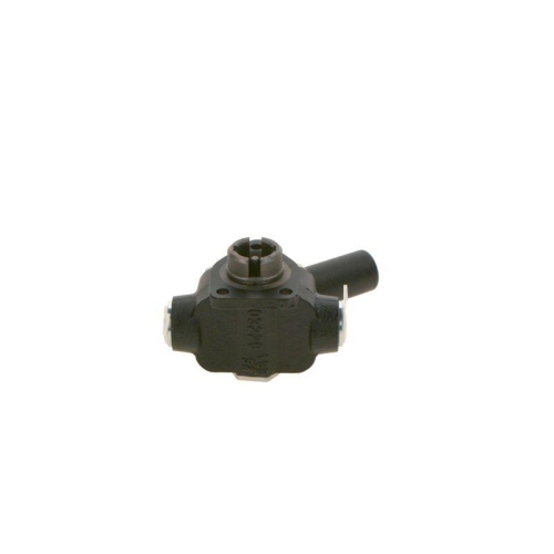 BOSCH Kraftstoffpumpe 0 440 008 163