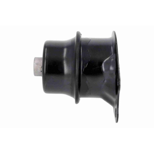 VAICO Lagerung, Motor Original VAICO Qualit&auml;t V26-0481